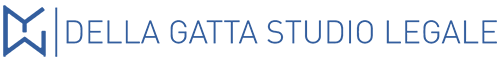 STUDIO LEGALE DELLA GATTA